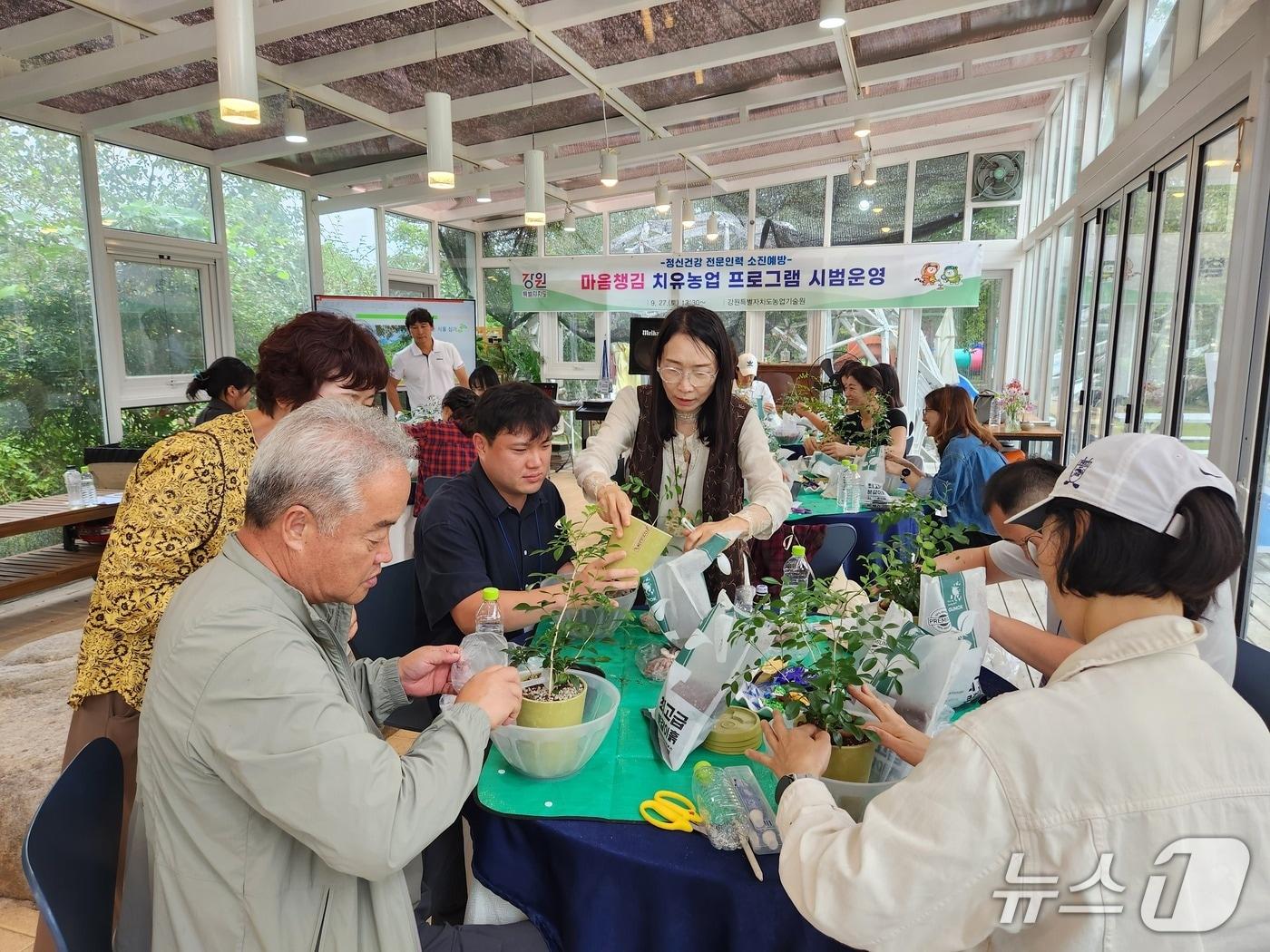 본문 이미지 - (농촌진흥청 제공)