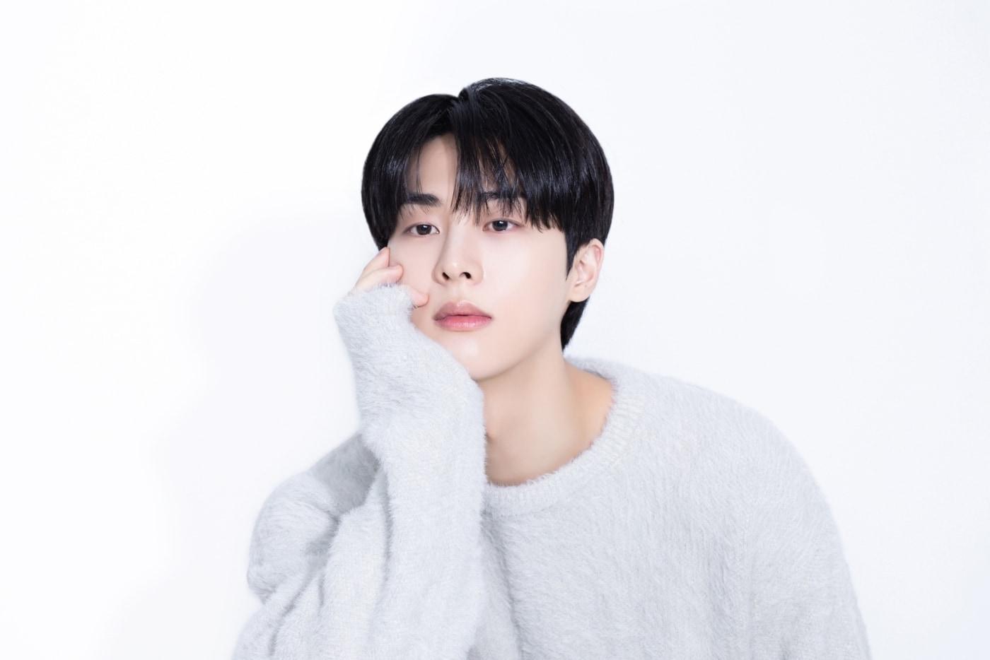 김무준/9아토엔터테인먼트 제공