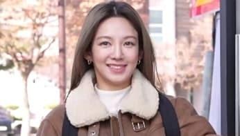 본문 이미지 - MBN·채널S '전현무계획3'