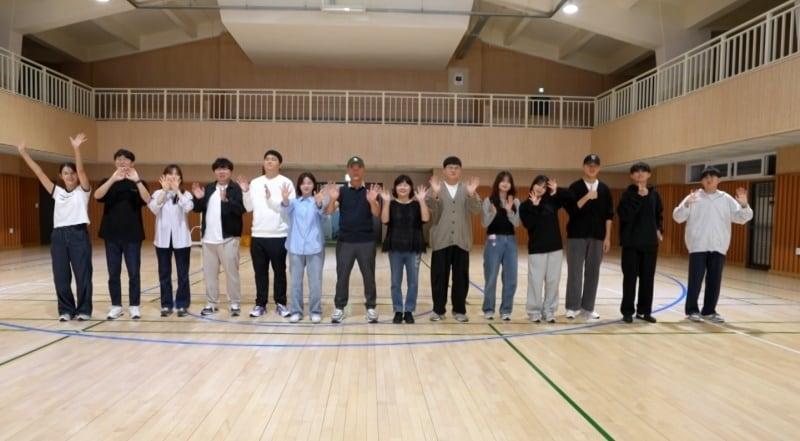 본문 이미지 - KBS 2TV '신상출시 편스토랑'