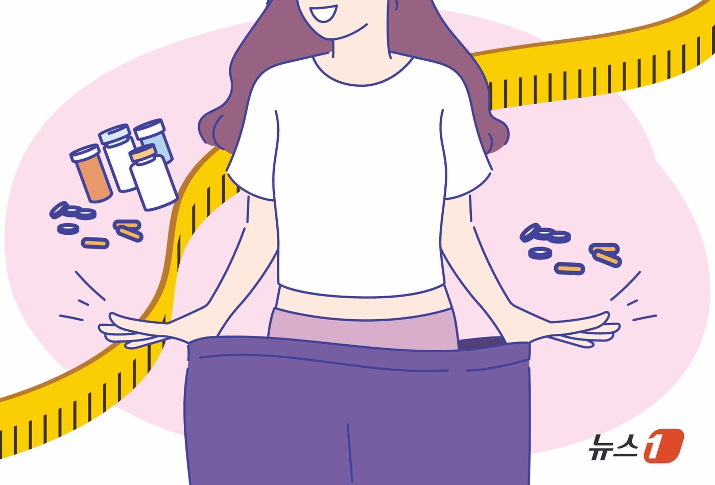 ⓒ News1 김초희 디자이너