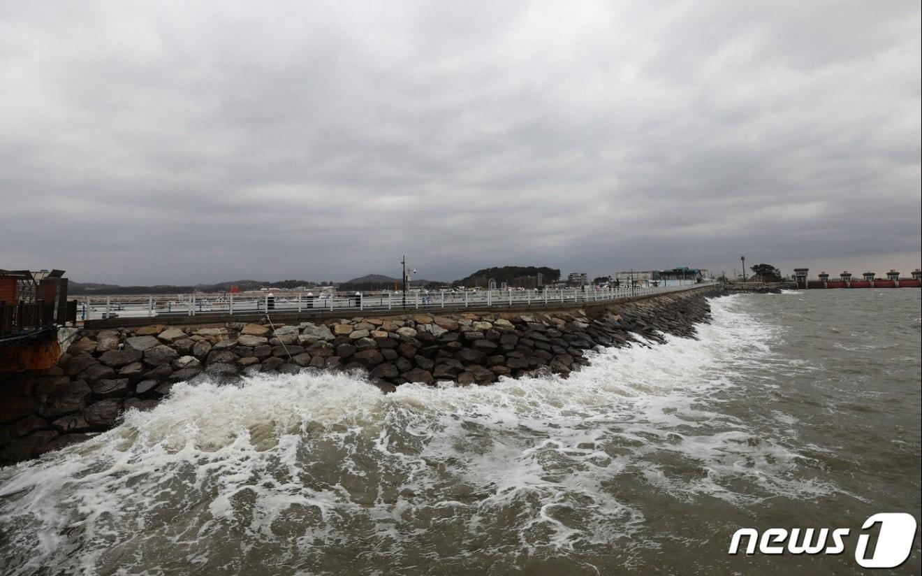 본문 이미지 - (사진은 기사 내용과 무관함) / 뉴스1 ⓒ News1
