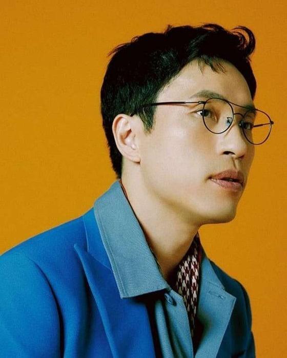 본문 이미지 - 김영대 음악평론가