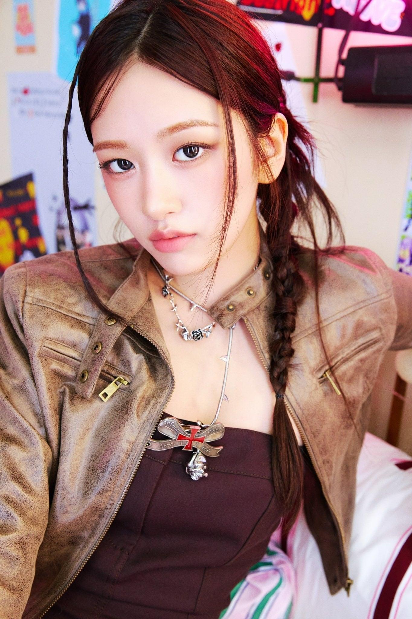 본문 이미지 - 스타쉽엔터테인먼트