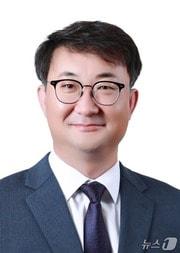 본문 이미지 - 김상회 HD현대중 전무. (울산시 제공. 재판매 및 DB 금지) /뉴스1