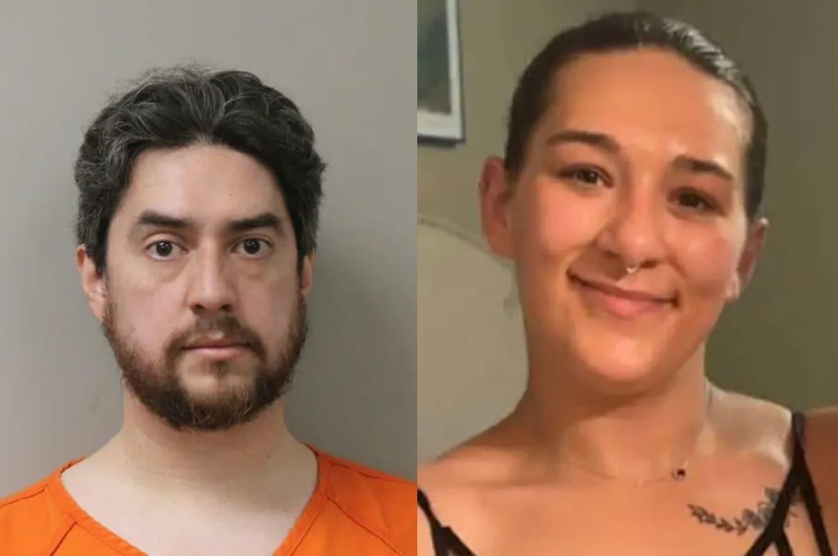 본문 이미지 - (뉴욕포스트 갈무리)