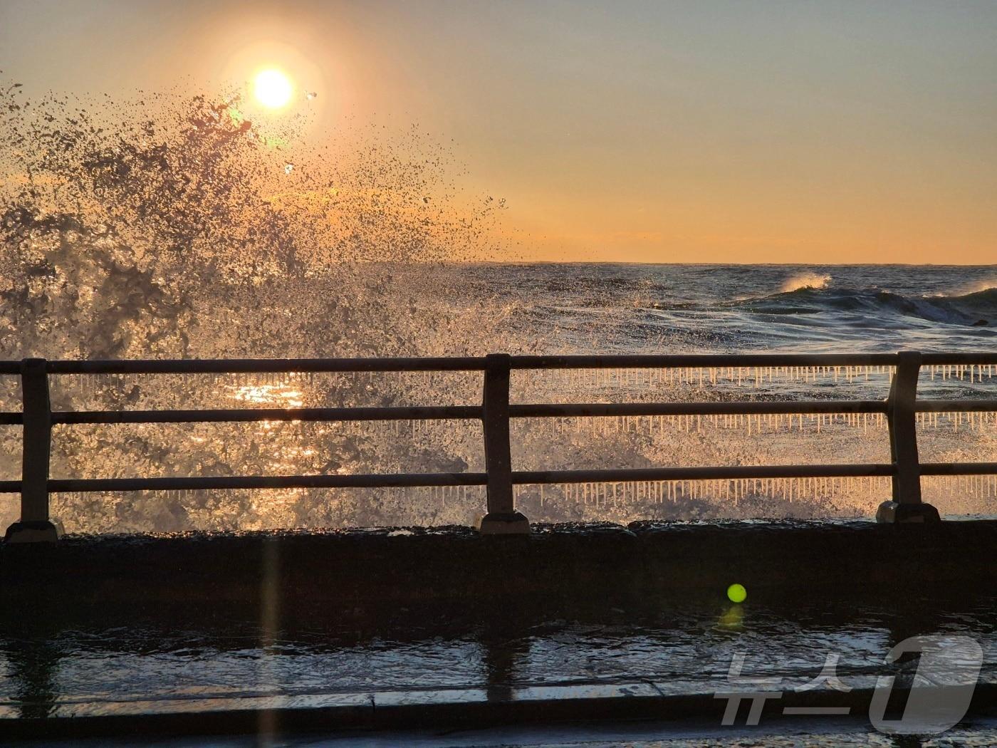 본문 이미지 - (자료사진) 2025.12.26/뉴스1 ⓒ News1 윤왕근 기자