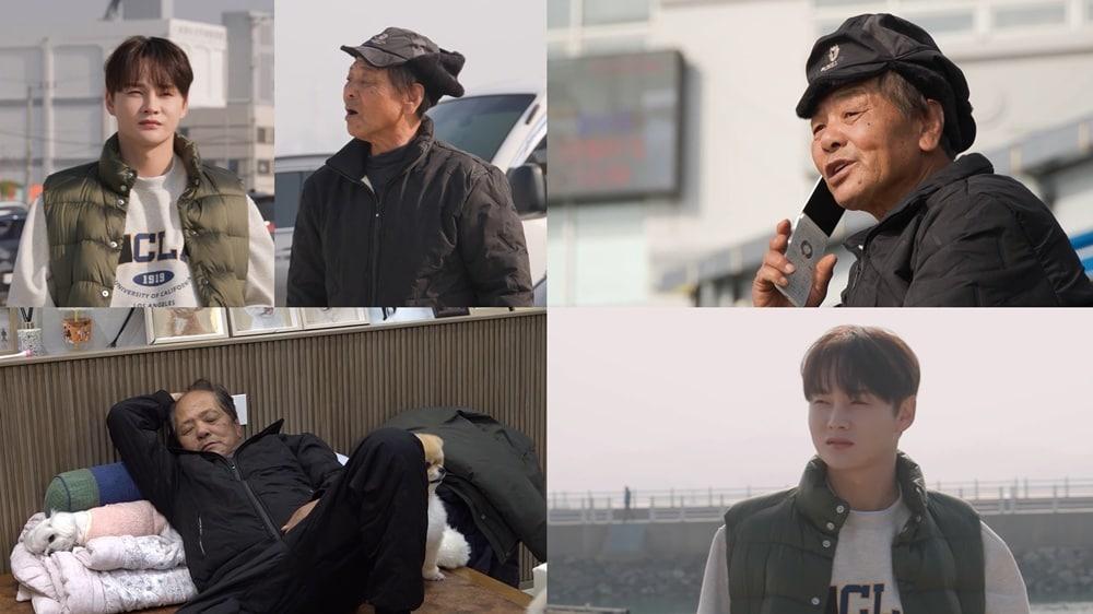 본문 이미지 - KBS 2TV