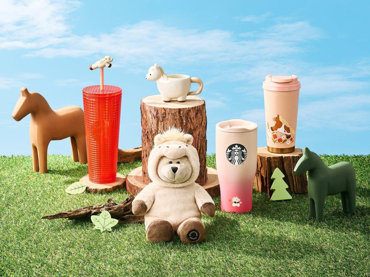 본문 이미지 - (스타벅스 코리아 제공)