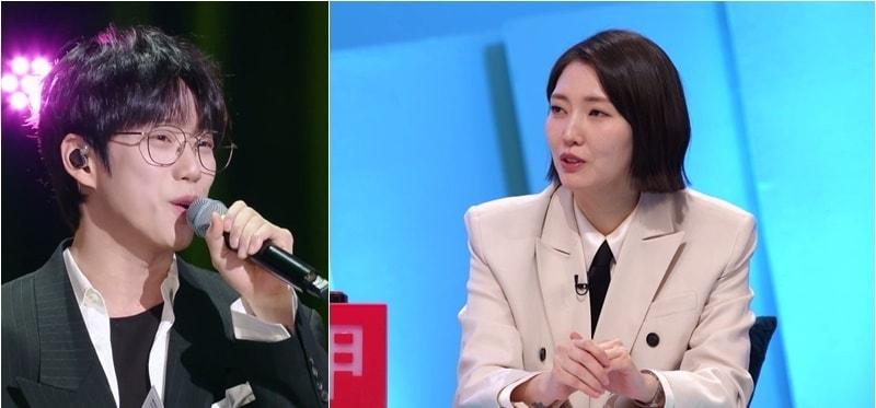 본문 이미지 - KBS 2TV '사장님 귀는 당나귀 귀'