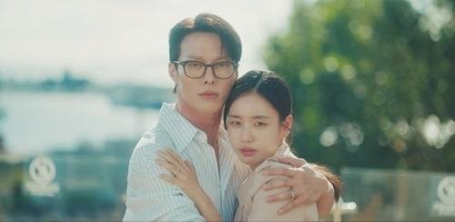 본문 이미지 - SBS '키스는 괜히 해서!'