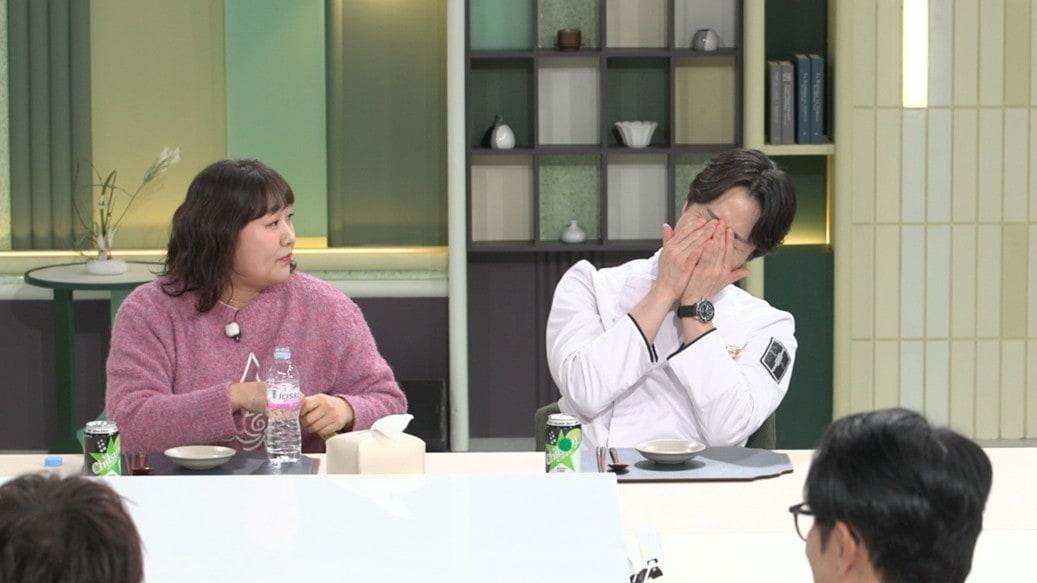 본문 이미지 - JTBC