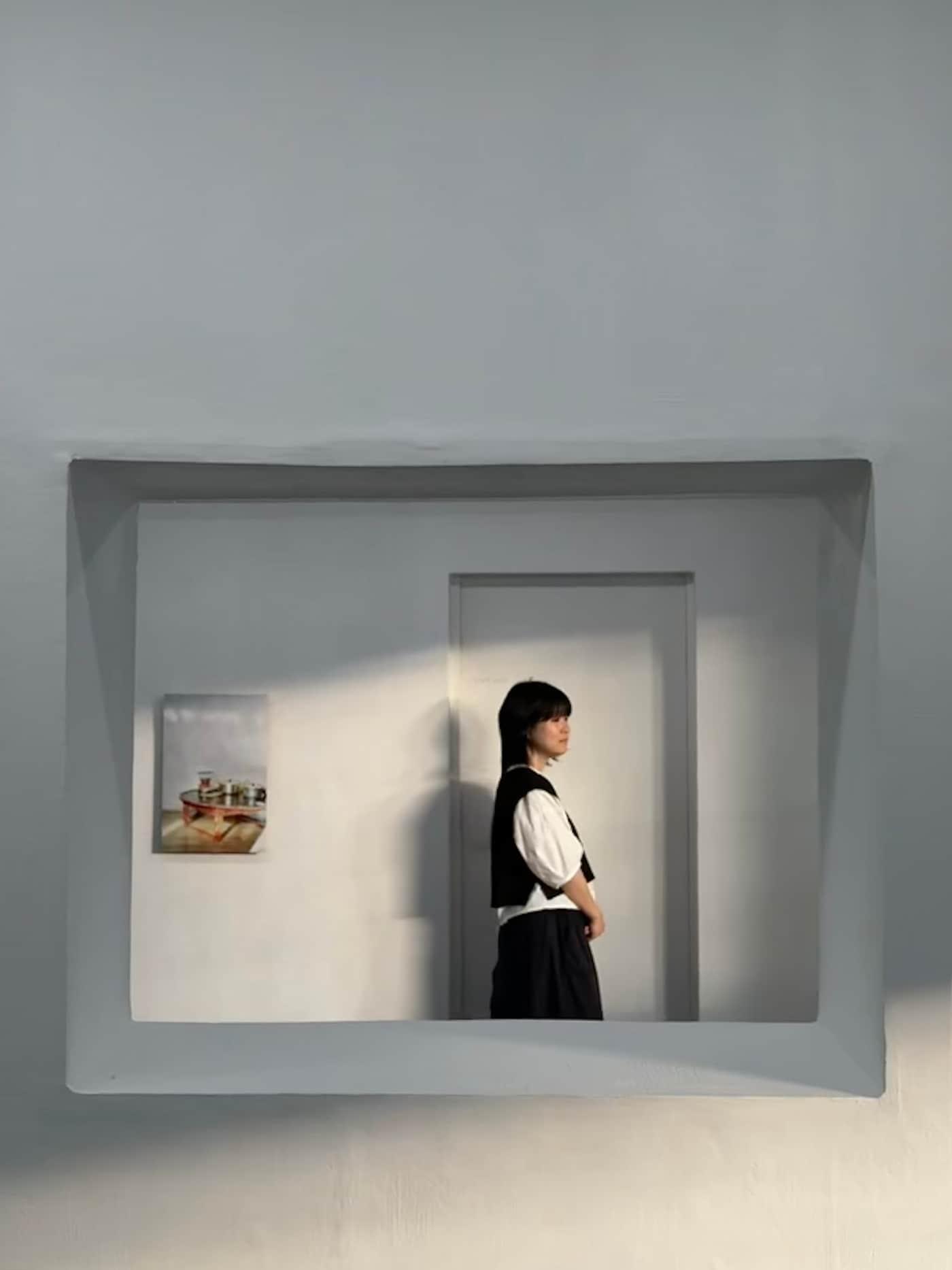 본문 이미지 - (KT&G 제공)