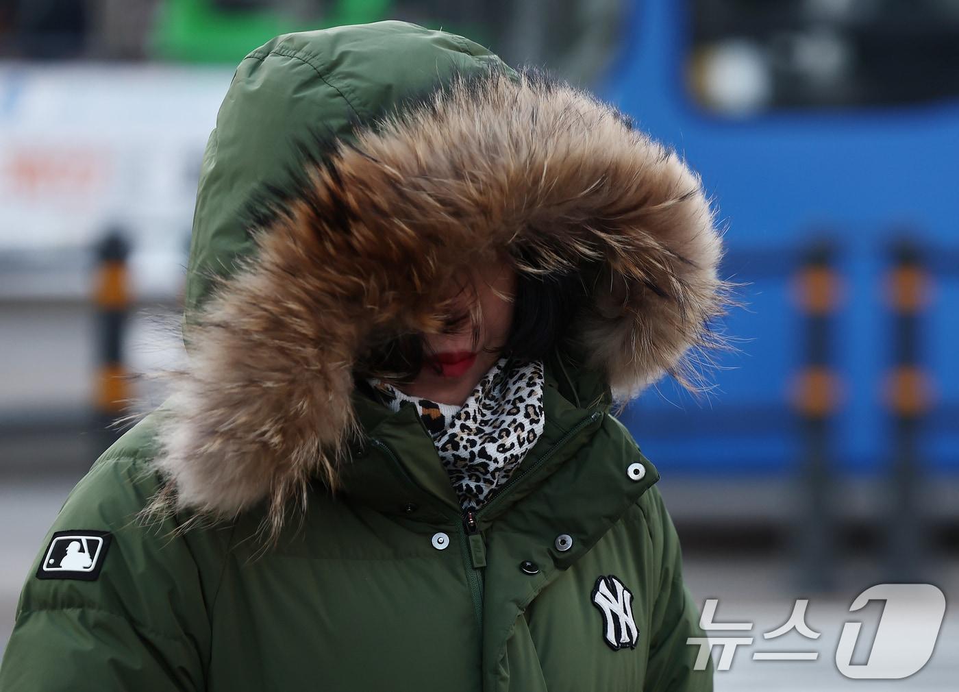 본문 이미지 - 자료사진/뉴스1 ⓒ News1 김민지 기자