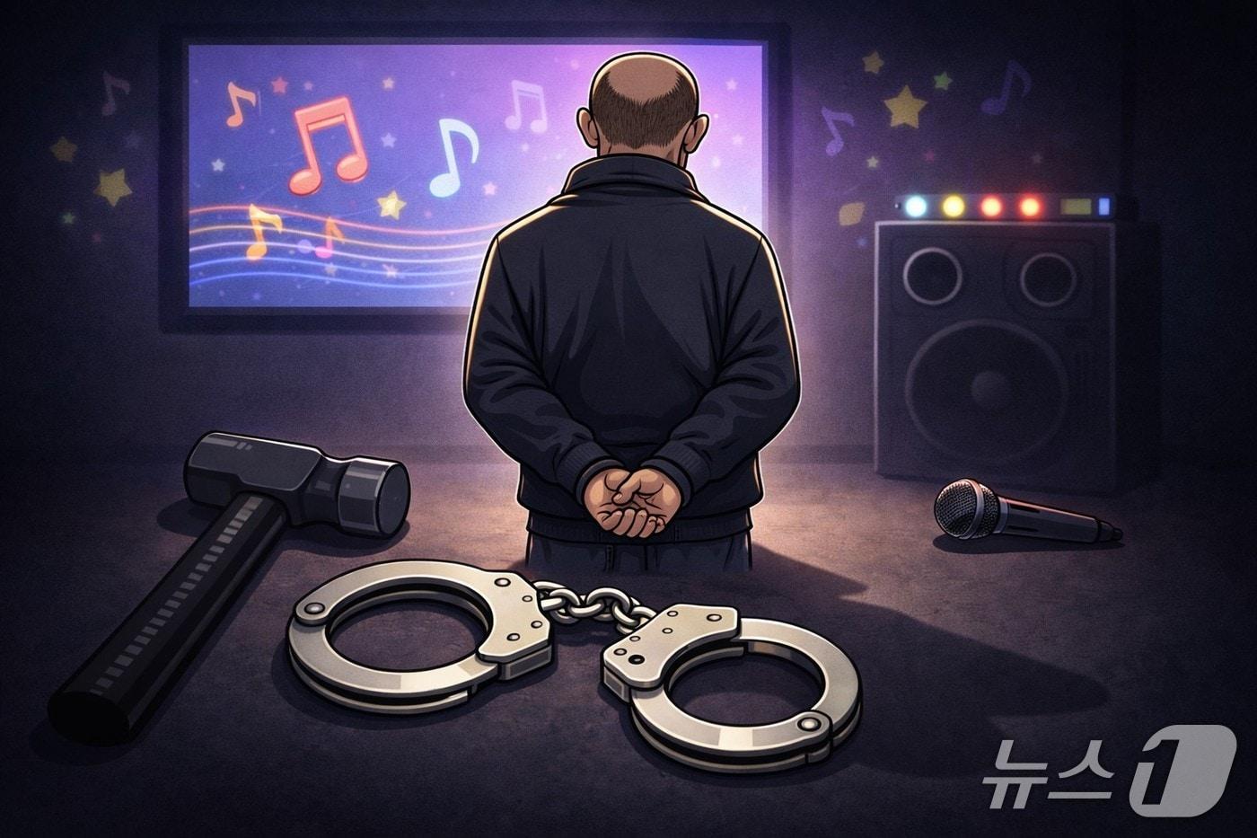 2025.12.26 /뉴스1 ⓒ News1