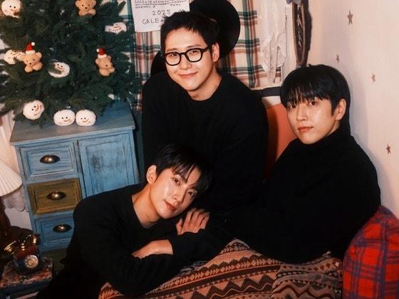 본문 이미지 - ㈜히읗피읖