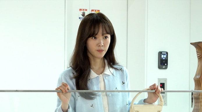 본문 이미지 - SBS