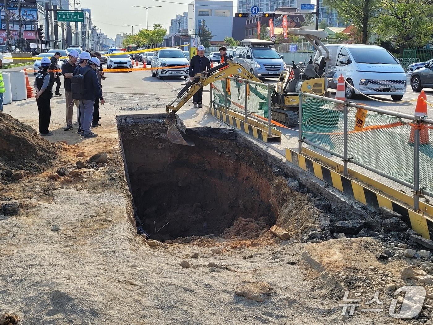 본문 이미지 - (사진=경기북부경찰청) /뉴스1 ⓒ News1