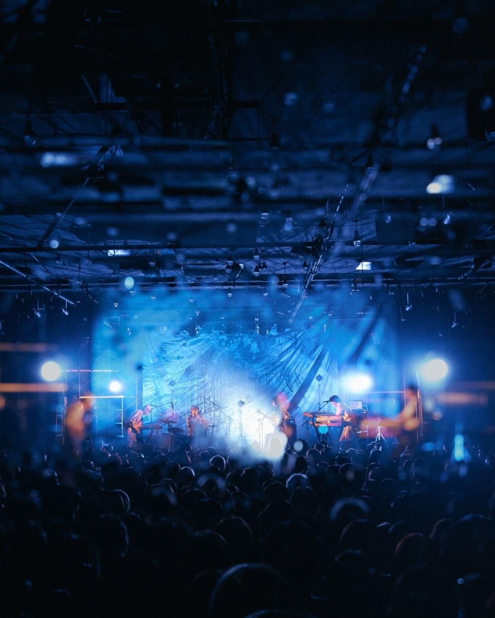 본문 이미지 - 사진제공=CAM