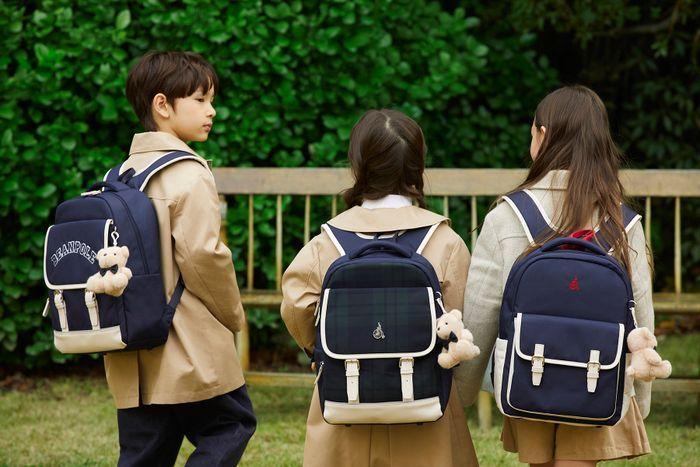 본문 이미지 - (빈폴키즈제공)