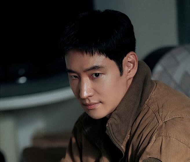 본문 이미지 - SBS