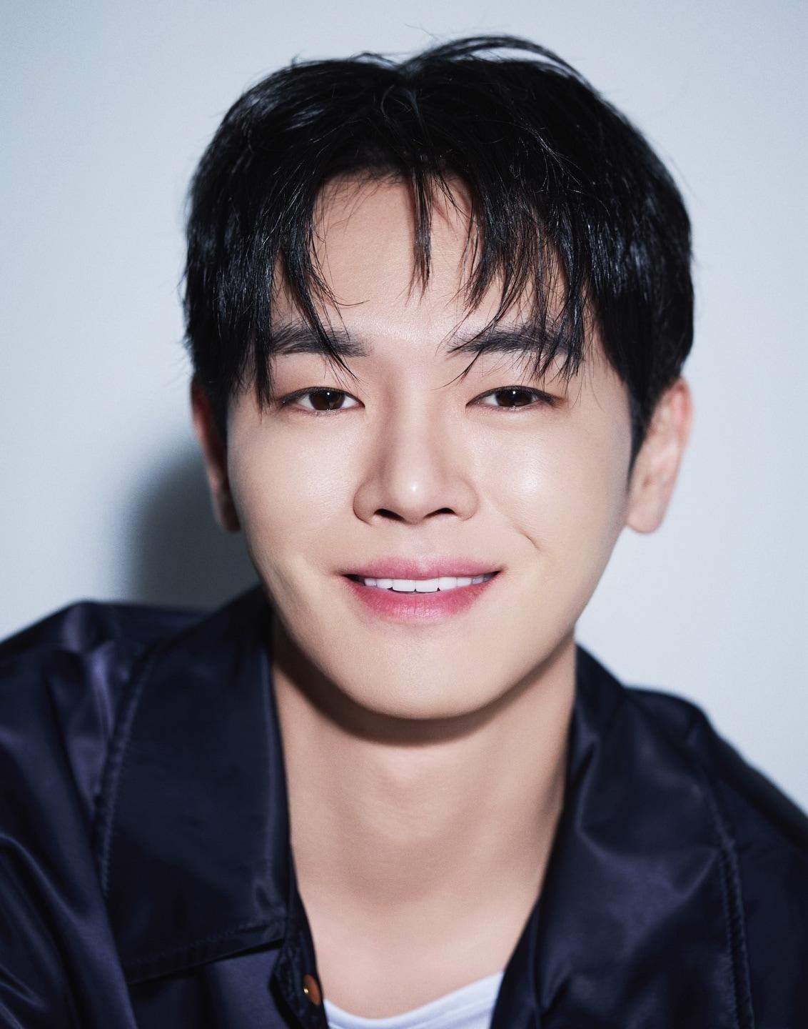 본문 이미지 - 매니지먼트 런