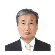 본문 이미지 - 박정석 한국해운협회 회장. (한국해운협회 제공)