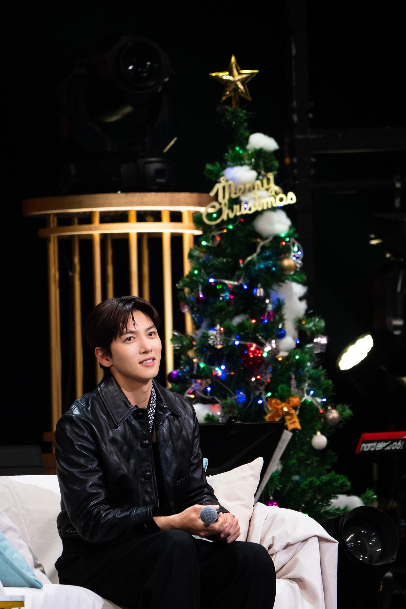 본문 이미지 - 사진제공=스프링컴퍼니