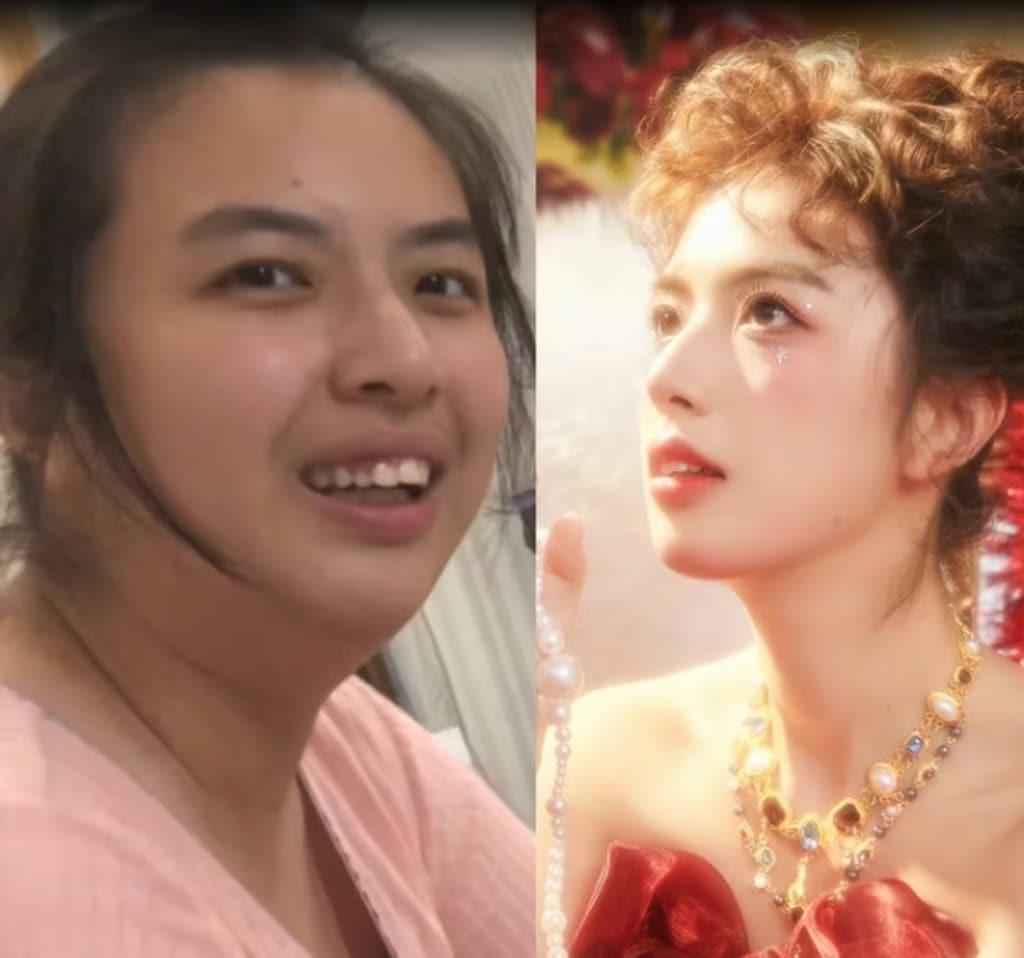 본문 이미지 - (SCMP 갈무리)