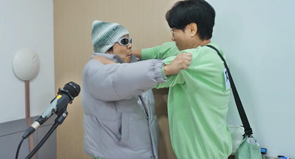 본문 이미지 - SBS