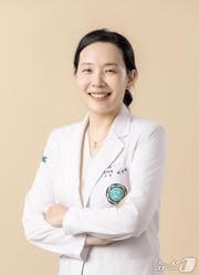 본문 이미지 - 이신아 신장내과 교수(이화의료원 제공)