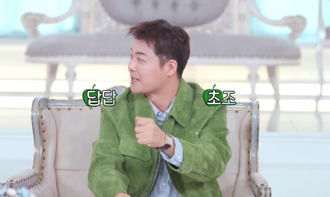 본문 이미지 - SBS Plus, Kstar