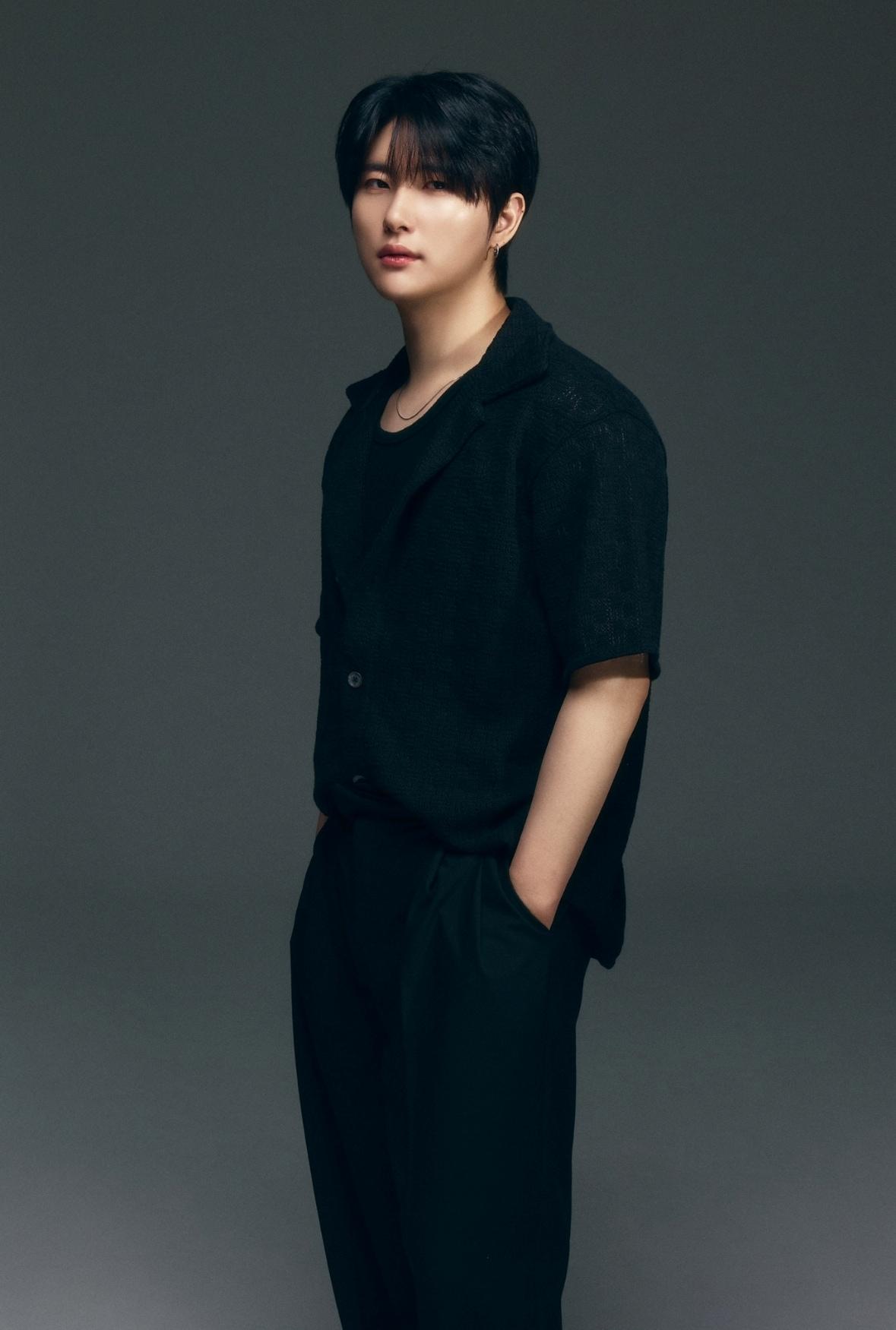 본문 이미지 - 크래비티 우빈