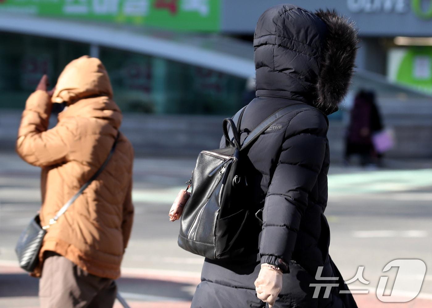 본문 이미지 - 자료사진/뉴스1 ⓒ News1 공정식 기자