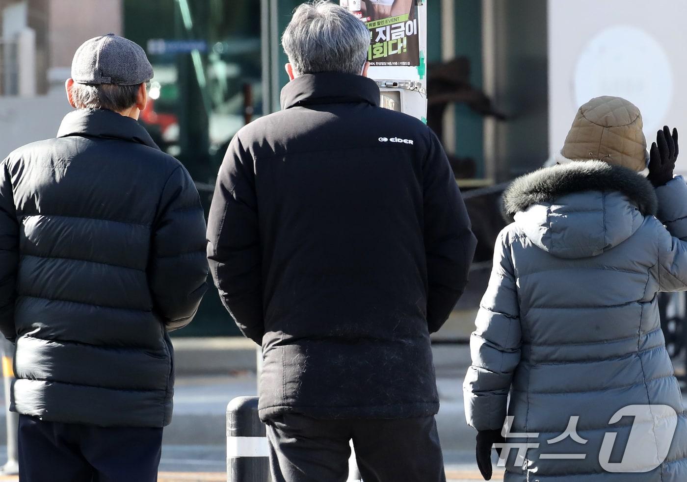 (자료사진) 2025.12.26/뉴스1 ⓒ News1 공정식 기자