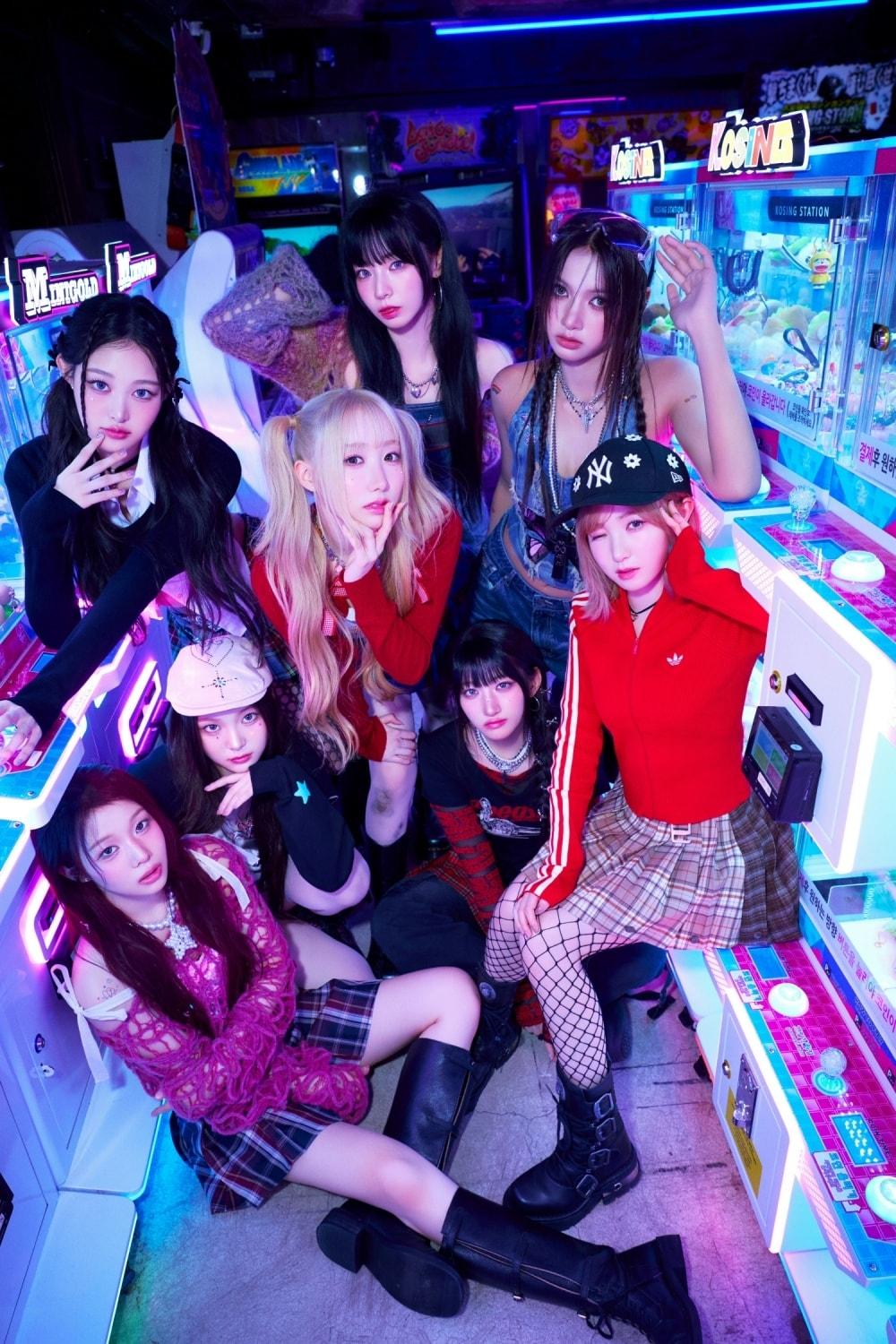 본문 이미지 - 인코드엔터테인먼트