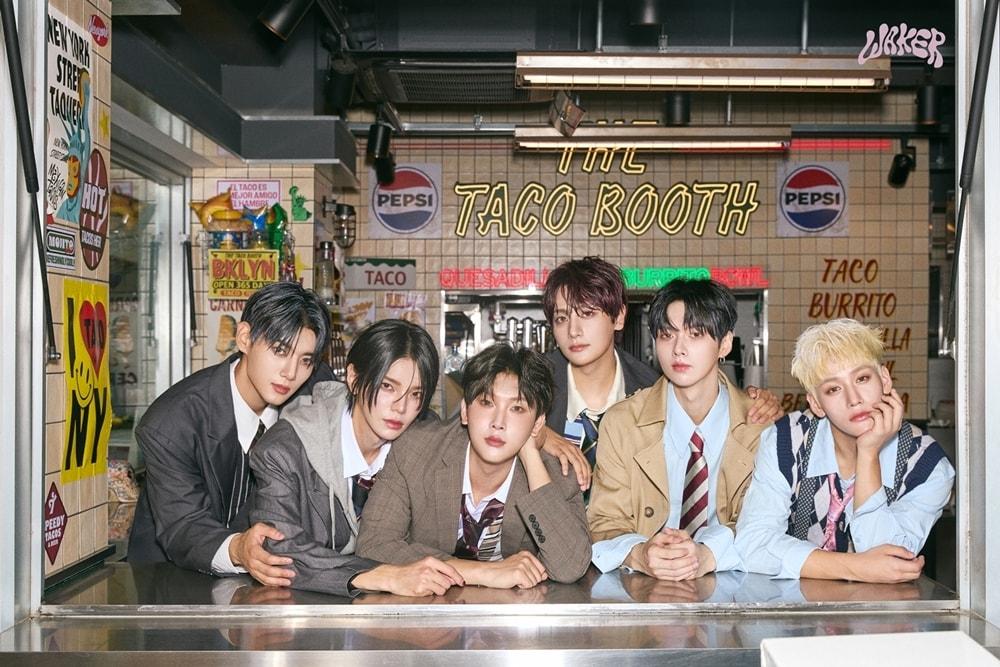 본문 이미지 - 웨이커