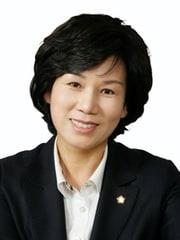 본문 이미지 - 박혜숙 전주시의원./뉴스1