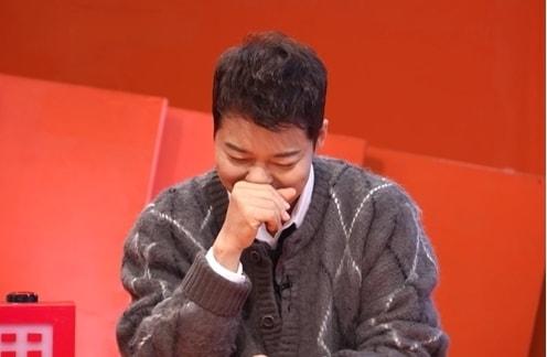 본문 이미지 - KBS 2TV '사장님 귀는 당나귀 귀'