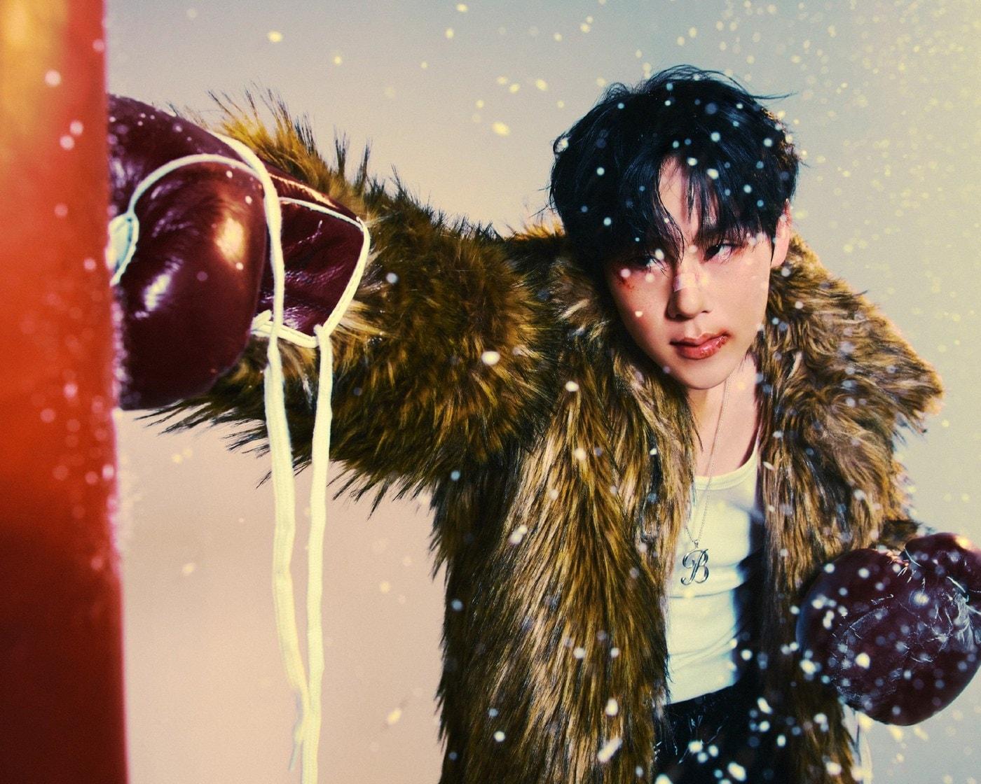 본문 이미지 - 주헌