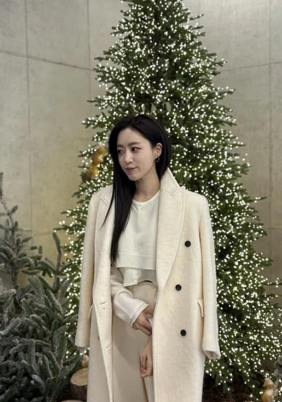 본문 이미지 - 함은정/인스타그램 캡처