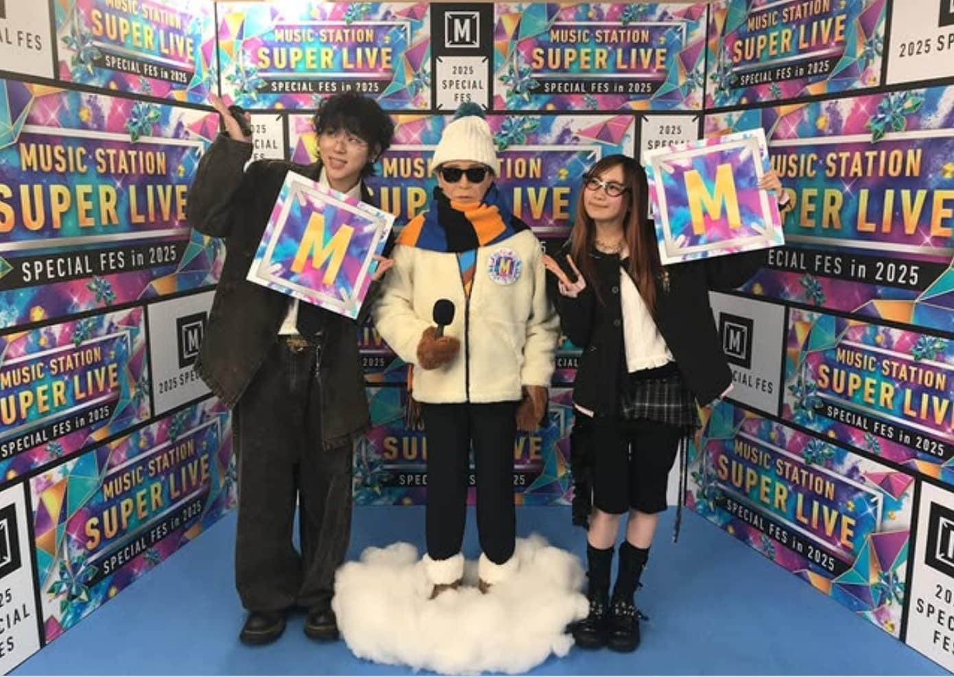 본문 이미지 - 지코