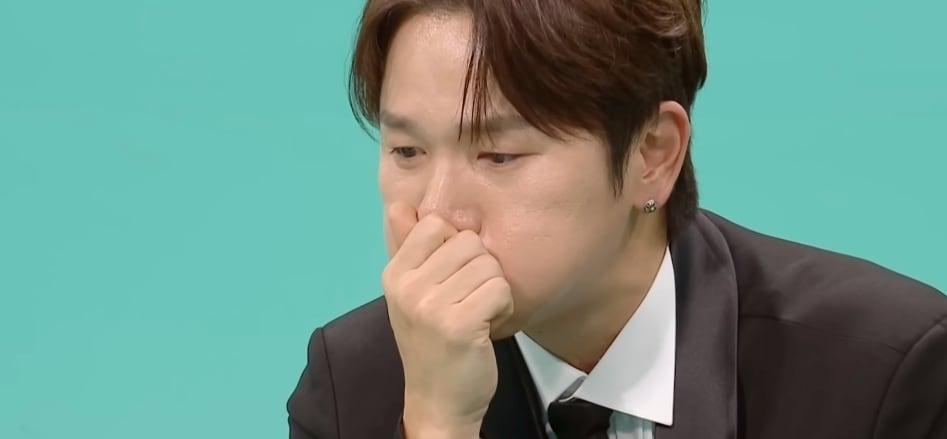 본문 이미지 - MBC '전지적 참견 시점'