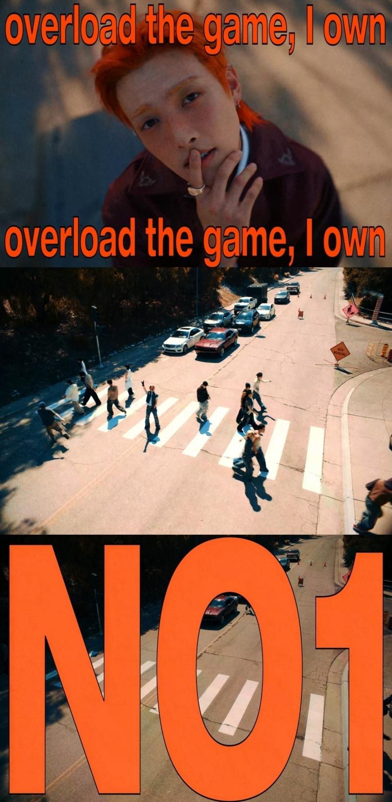 본문 이미지 - 에이티즈 홍중