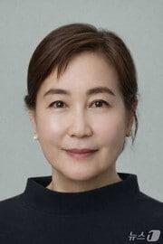 본문 이미지 - 유학송 제7대 한국초등학교골프연맹 회장 