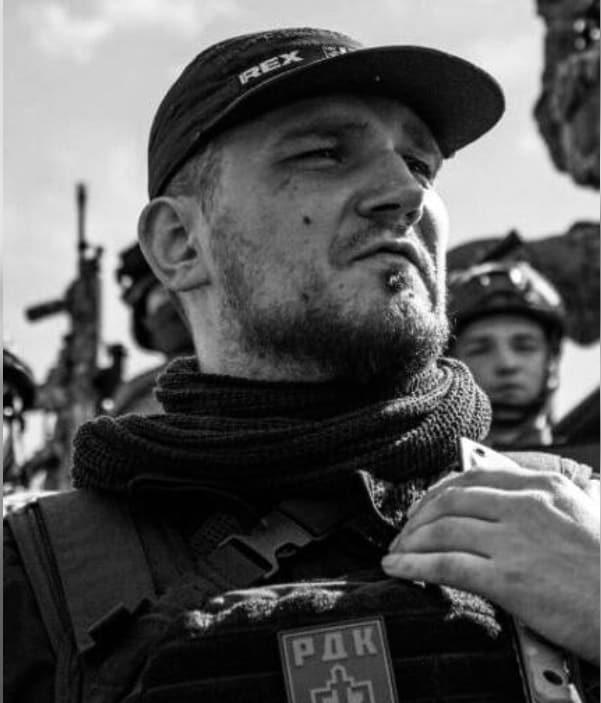 본문 이미지 - 데니스 카푸스틴. RVC 캡처. 2025.12.27