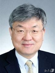 본문 이미지 - 이경수 신임 국가과학기술자문회의 부의장