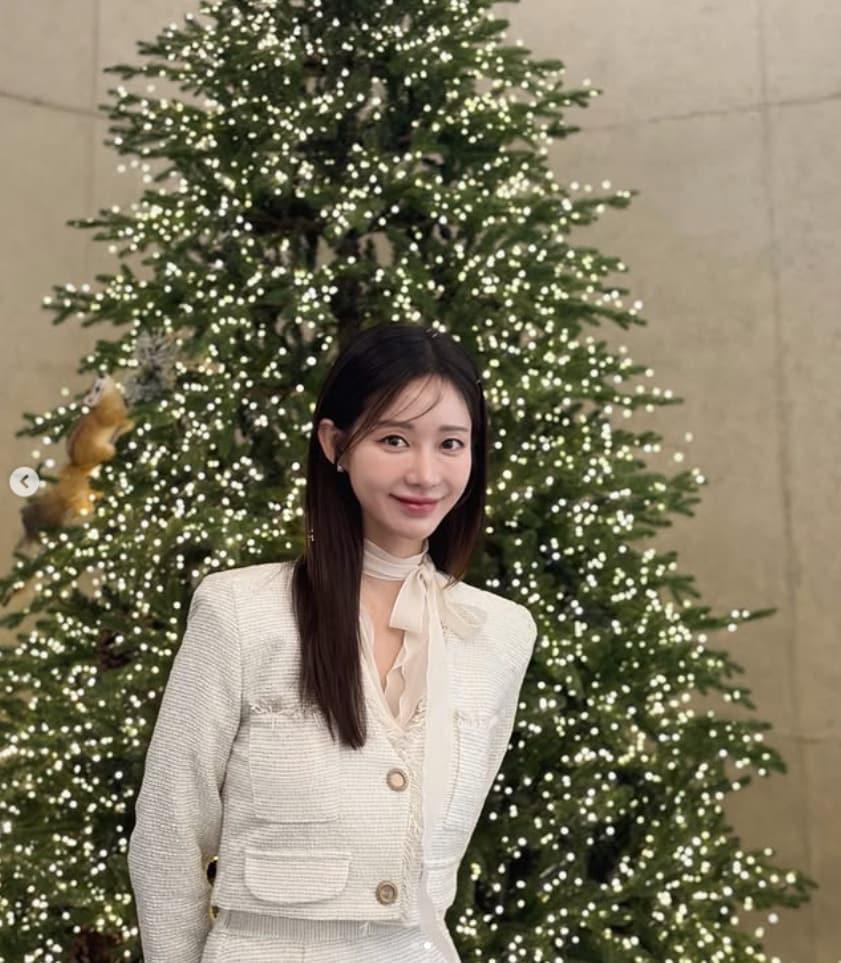 본문 이미지 - 한그루 인스타그램 캡처