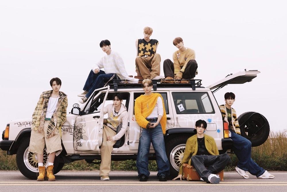 본문 이미지 - 웨이크원 제공