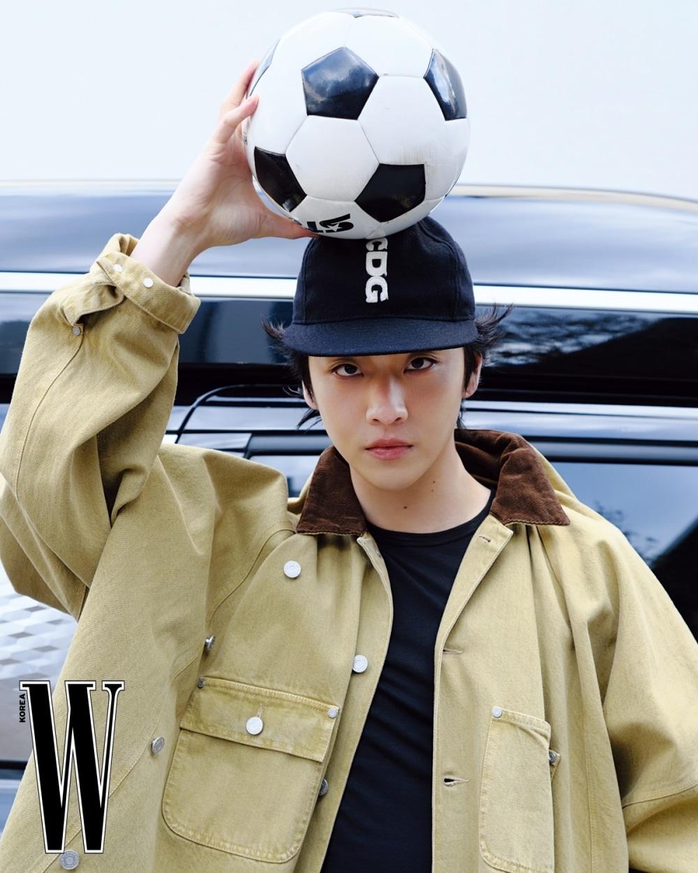 본문 이미지 - W코리아